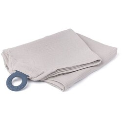 Doomoo tetra marama za dojenje Mom’n Play - Tetra Almond Cene