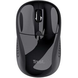 Trust Basics wireless miš,optički, 1600 dpi, 4 tipke Cijene