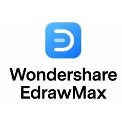 Wondershare EdrawMax 14 (PC, Android, MAC, iOS) 3 Devices Lifetime Key GLOBAL Cene