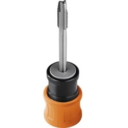 Fein Čahura za točenje 64203009010 promjer 3.5 mm Cene