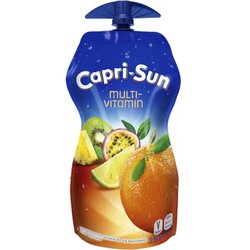  Multivitamin - 15 x 330 ml Cene
