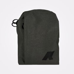 K-Way unisex torba eilin Cene