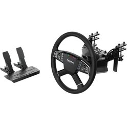  TRUCK RS071 Bundle PC Cene