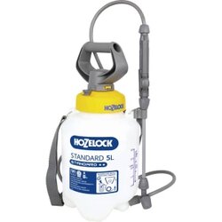 Hozelock 4230 0000 Standard 5 l tlačna prskalica 5 l Cene