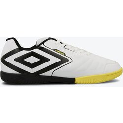 Umbro Patike DIAMOND IC Cijene