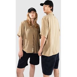 Woodbird WBSunny Modu Srajca sand Cene