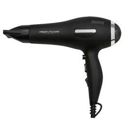 ProfiCare PC-HT 3017 Cene