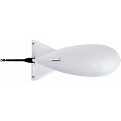 Spomb VELIKI BELI Cene