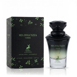 Maison Alhambra Mia Dolcezza Verde 100 ml parfumska voda za ženske Cene