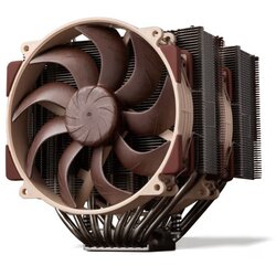 Noctua NH-D15 G2 Cene