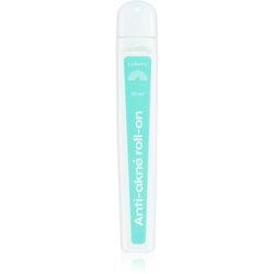 Curapil Anti-acne roll-on roll- on za problematično lice, akne 10 ml Cene