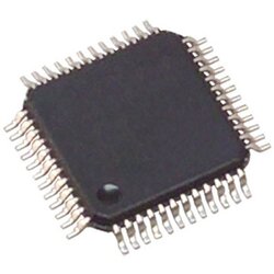 IC+ IP101A-LF single port 10/100 fe primopredajnik Cene