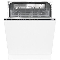 Gorenje Perilica posuđa ugradbena GV642E90 Cijene