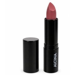 ALCINA Lipstick ruž Vintage Rose Cene