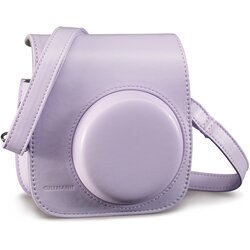 CULLMANN RIO Fit 110 LILAC torbica za INSTAX aparat 11 Cene