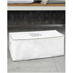 Aberto Design Korpa ALS-04195 Cene