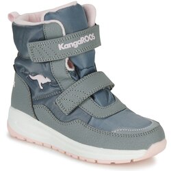 Kangaroos KP-Nala V RTX Siva Cijene
