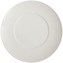 Le Nouveau Coq Plitev krožnik Venere 30cm / porcelan, (21318024) Cene