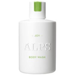 ALPS Body Wash Joy 300ml Cijene