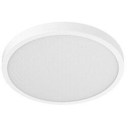 Xiaomi stropna svjetiljka Smart Ceiling Light D40 Cijene