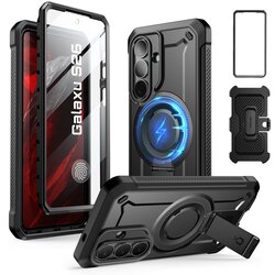 SUPCASE OVITEK UNICORN BEETLE PRO MAGSAFE ZA ZAŠČITO VRAT ZA GALAXY S26, (5000275747) Cene