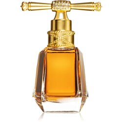 Juicy Couture I Am parfemska voda za žene 30 ml Cijene