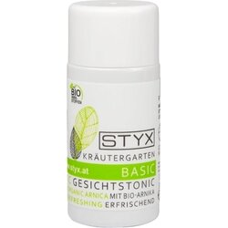 STYX tonik za lice sa organskom arnikom "vrtne biljke" - 30 ml Cene