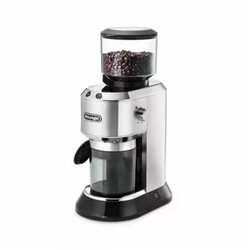 DeLonghi mlinac za kavu KG520.M Cijene