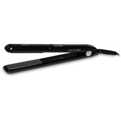 Wad Kare Ultrasonic Straightener pegla za kosu Black 1 kom Cijene