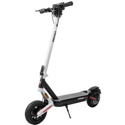 Ducati Električni romobil Pro-III Cene