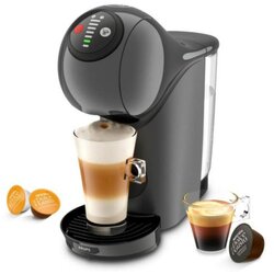 Dolce Gusto Genio S KP243B10 Cene