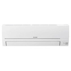 Mitsubishi MSZ-HR35VFK / MUZ-HR35VF (Wifi) Cene