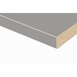 Kaindl Radna ploča TITAN 2750X600X38 mm Cijene