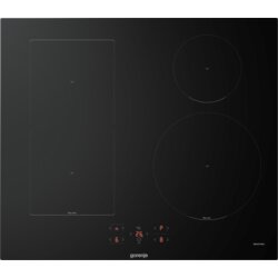 Gorenje GI6431BFZ ugradna indukciona ploča Cene
