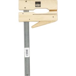Bessey Wood Klemmy HKL 200 /110 Cene