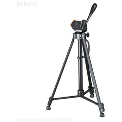  STATIV HAMA GAMMA 153 - 3D Cijene