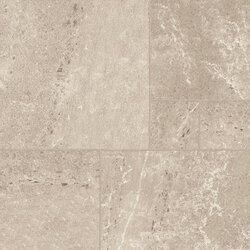 Naya beige matt 600x600 rett. akl. 1,44 Cene