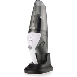 Gorenje ručni usisivač MVC148FGW Cene