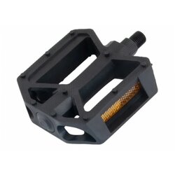 Wellgo Pedala bmx pvc 1/2” uža osovina 108 x 104 tw Cene