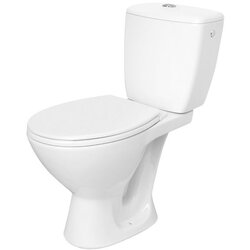 Cersanit monoblok kaskada simplon sa daskom Cene