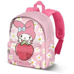 Sanrio Ruksak za vrtić My Melody 27 cm Cene