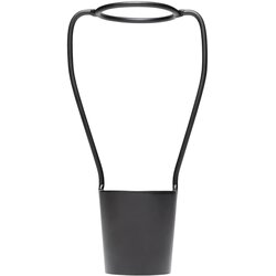 Fleshlight stalak za sušenje masturbatora Dry Cene
