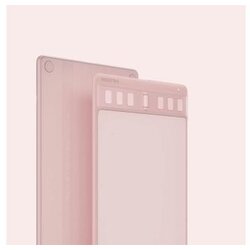 Huion inspiroy 2 s H641P pink grafička tabla Cene