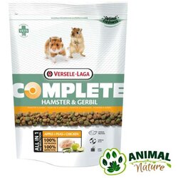 Versele-laga suva hrana za hrčke hamster complete 500gr Cene