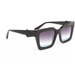 Ana Hickmann HI 9213 G22 51 Női napszemüveg Cene