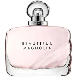 Estee Lauder Parfumska voda Eau de Parfum Schöne Magnolia 100 ml Cene