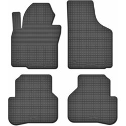 Motohobby gumene patosnice za VW Passat CC (08-12) Cene