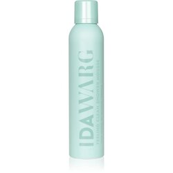 IDA WARG Beauty Everyday Feeling Clean pena za prhanje 200 ml Cene