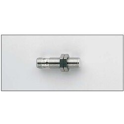 ifm Electronic Ifm elektronski senzor, ind., M12x1 IFT203, (20888497) Cene