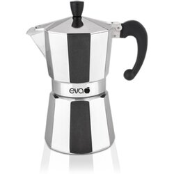 Kaufgut kafetiera EVA 390G 6 skodelice Cene